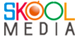 fusionflex logo